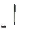 EDGE RCS three-sided pen exclusive, blue