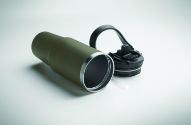 Logotrade promotional items photo of: Double wall tumbler 850 ml
