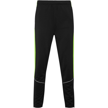 Logotrade promotional item image of: Evans unisex tracksuit