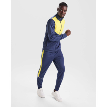 Logotrade promotional items photo of: Evans unisex tracksuit