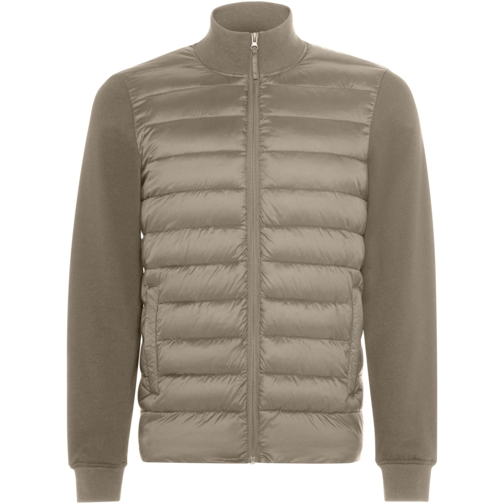 Logotrade promotional giveaways photo of: Vivaro unisex jacket