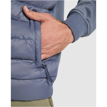 Logo trade promotional product photo of: Vivaro unisex jacket