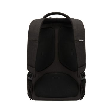 Logotrade advertising product image of: Incase ICON Slim Pack