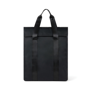 Logotrade promotional merchandise photo of: VINGA Baltimore Neo RCS backpack
