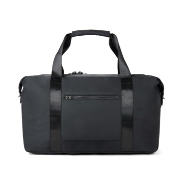 Logo trade promotional merchandise photo of: VINGA Baltimore Neo RCS weekender