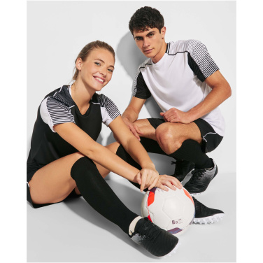 Logo trade promotional item photo of: Juve kids sports set