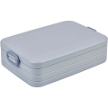 Mepal Take-a-break lunch box large, Blue