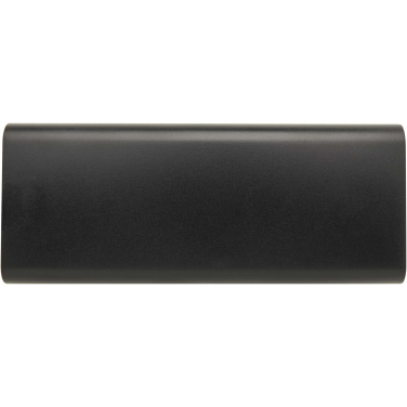 Logotrade advertising product image of: Orvix recycled plastic precision repair tool set