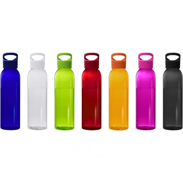 Logotrade meened pilt: Sky 650 ml Tritan™ veepudel