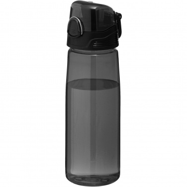 Logotrade reklaamkingi foto: Capri 700 ml spordipudel