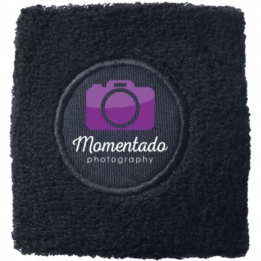 Logo trade ärikingid foto: Randmepael