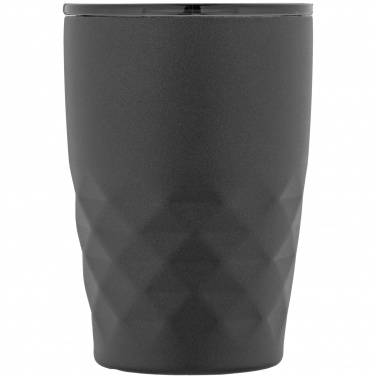 Logo trade reklaamkingituse pilt: Geo 350 ml termokruus