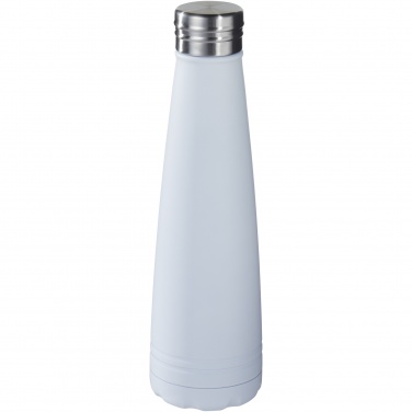 Logotrade reklaamkingid pilt: Duke 500 ml vasest vaakumisolatsiooniga veepudel
