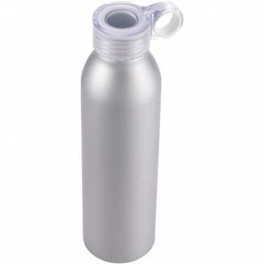 Logotrade ärikingi foto: Grom 650 ml veepudel