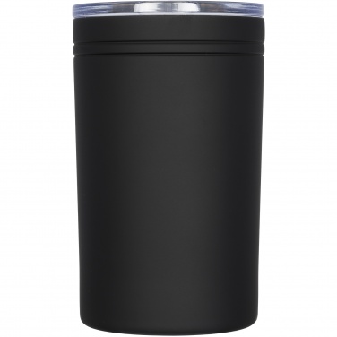 Logotrade reklaamtooted pilt: Pika 330 ml vaakumisolatsiooniga termokruus