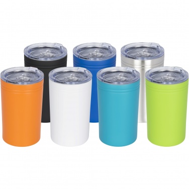 Logotrade reklaamtooted pilt: Pika 330 ml vaakumisolatsiooniga termokruus