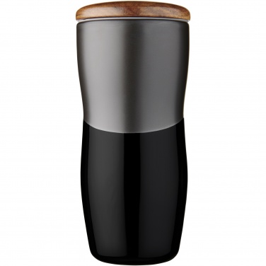 Logotrade reklaamtooted pilt: Keraamiline termostops Reno 370 ml