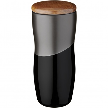 Logotrade reklaamtooted pilt: Keraamiline termostops Reno 370 ml