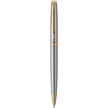 Logotrade reklaamkingitused pilt: Waterman Hémisphère pastapliiats