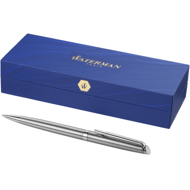 Logotrade firmakingid pilt: Waterman Hémisphère pastapliiats