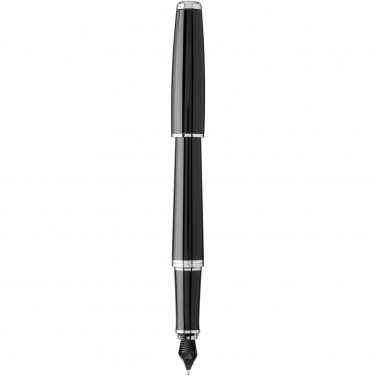 Logotrade ärikingid pilt: Parker Urban täitesulepea