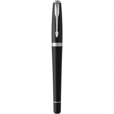 Logo trade reklaamtoote pilt: Parker Urban täitesulepea