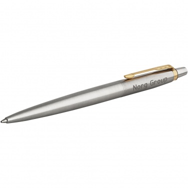 Logotrade reklaamkingitused pilt: Parker Jotter SS pastapliiats