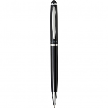Logotrade meened pilt: Lento stylus pastapliiats