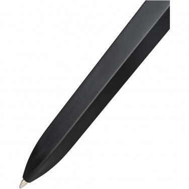 Logo trade firmakingi pilt: Moleskine Go Pen pastapliiats 1.0