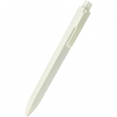 Logotrade firmakingitused pilt: Moleskine Go Pen pastapliiats 1.0