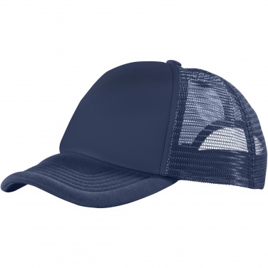 Logotrade reklaamkingitused pilt: Trucker 5 paneeli kork