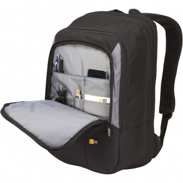 Logo trade firmakingituse pilt: Case Logic Reso 17" sülearvuti seljakott 25L