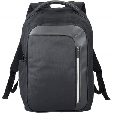 Logotrade ärikingid pilt: Vault RFID 15" sülearvuti seljakott 16L