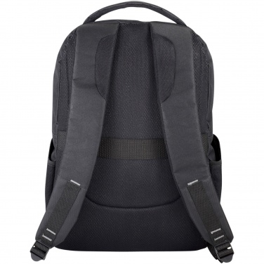 Logotrade firmakingi foto: Vault RFID 15" sülearvuti seljakott 16L