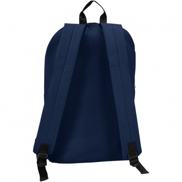 Logotrade firmakingid pilt: Stratta 15" sülearvuti seljakott 15L