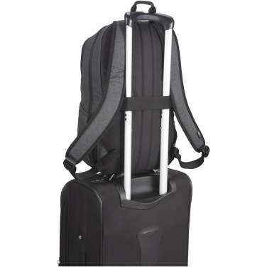 Logotrade ärikingi foto: Case Logic Era 15" sülearvuti seljakott 23L