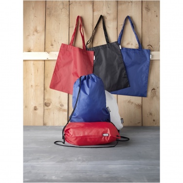 Logotrade meene foto: Oriole RPET sussikott, 5L
