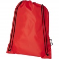 Oriole RPET sussikott, 5L, Punane