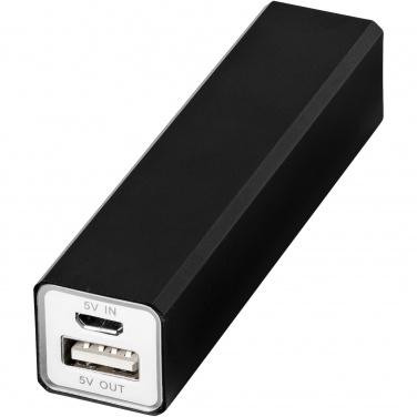 Logo trade meened foto: Voltine 2200 mAh akupank