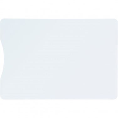 Logotrade ärikingi foto: Zafe RFID krediitkaardi kaitse