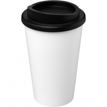 Logotrade ärikingitused pilt: Americano® 350 ml termostops
