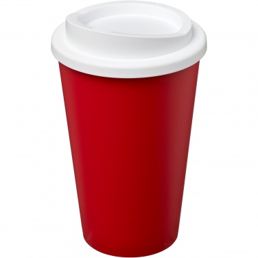 Logo trade meene pilt: Americano® 350 ml termostops