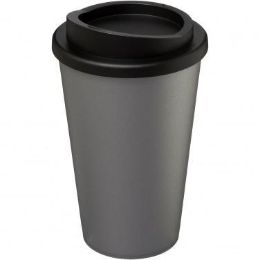 Logotrade firmakingitused pilt: Americano® 350 ml termostops