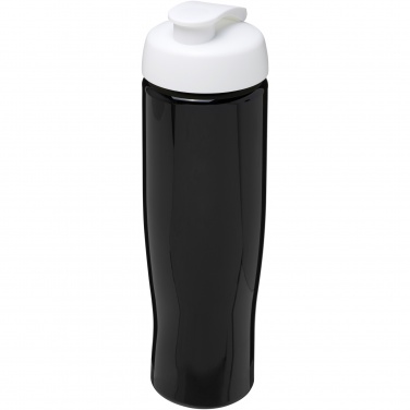 Logo trade ärikingid foto: H2O Active® Tempo 700 ml keeratava kaanega spordipudel
