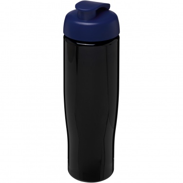 Logo trade firmakingid foto: H2O Active® Tempo 700 ml keeratava kaanega spordipudel