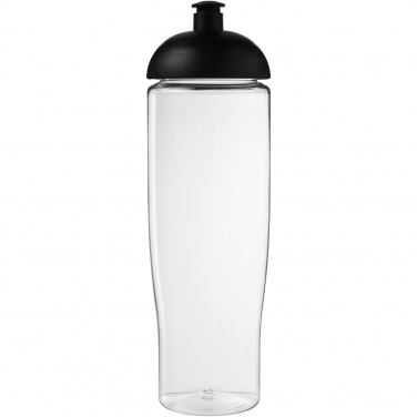 Logotrade reklaamtooted pilt: H2O Active® Tempo 700 ml kuppelkaanega spordipudel