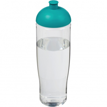 Logotrade firmakingitused pilt: H2O Active® Tempo 700 ml kuppelkaanega spordipudel