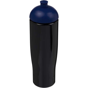 Logotrade ärikingi foto: H2O Active® Tempo 700 ml kuppelkaanega spordipudel