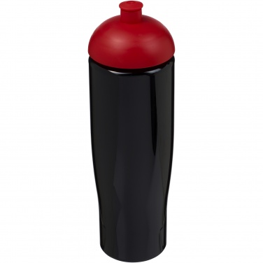 Logotrade firmakingi foto: H2O Active® Tempo 700 ml kuppelkaanega spordipudel