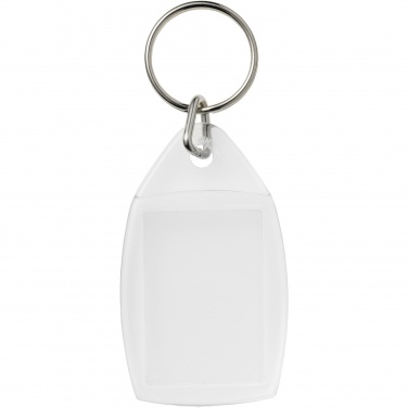 Logotrade reklaamtooted pilt: Access P5 võtmehoidja